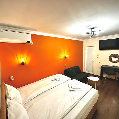 Veli House Velingrad/ Велихаус Къща За Гости Велинград Zewnętrze zdjęcie