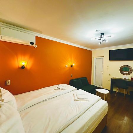 Veli House Velingrad/ Велихаус Къща За Гости Велинград Zewnętrze zdjęcie