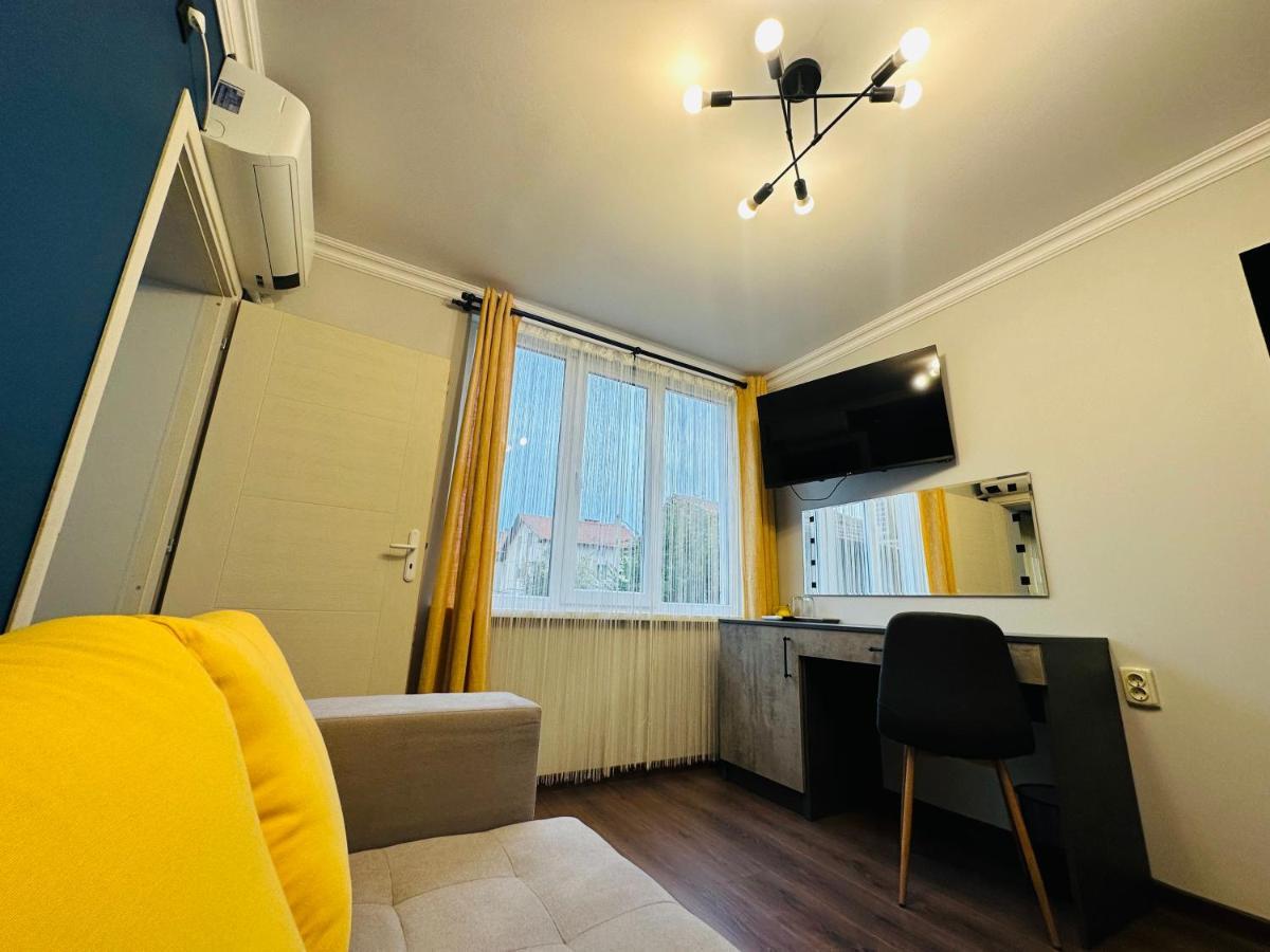 Veli House Velingrad/ Велихаус Къща За Гости Велинград Zewnętrze zdjęcie