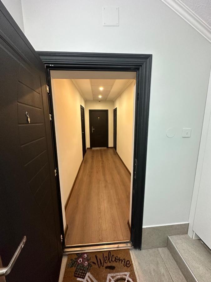 Veli House Velingrad/ Велихаус Къща За Гости Велинград Zewnętrze zdjęcie