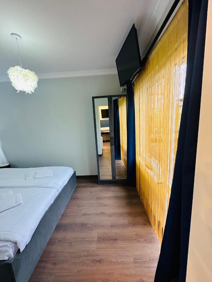 Veli House Velingrad/ Велихаус Къща За Гости Велинград Zewnętrze zdjęcie