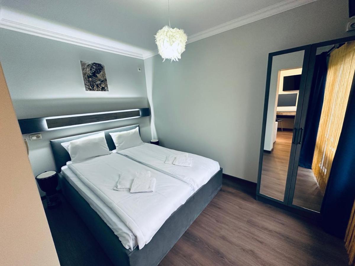 Veli House Velingrad/ Велихаус Къща За Гости Велинград Zewnętrze zdjęcie
