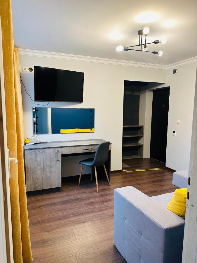 Veli House Velingrad/ Велихаус Къща За Гости Велинград Zewnętrze zdjęcie