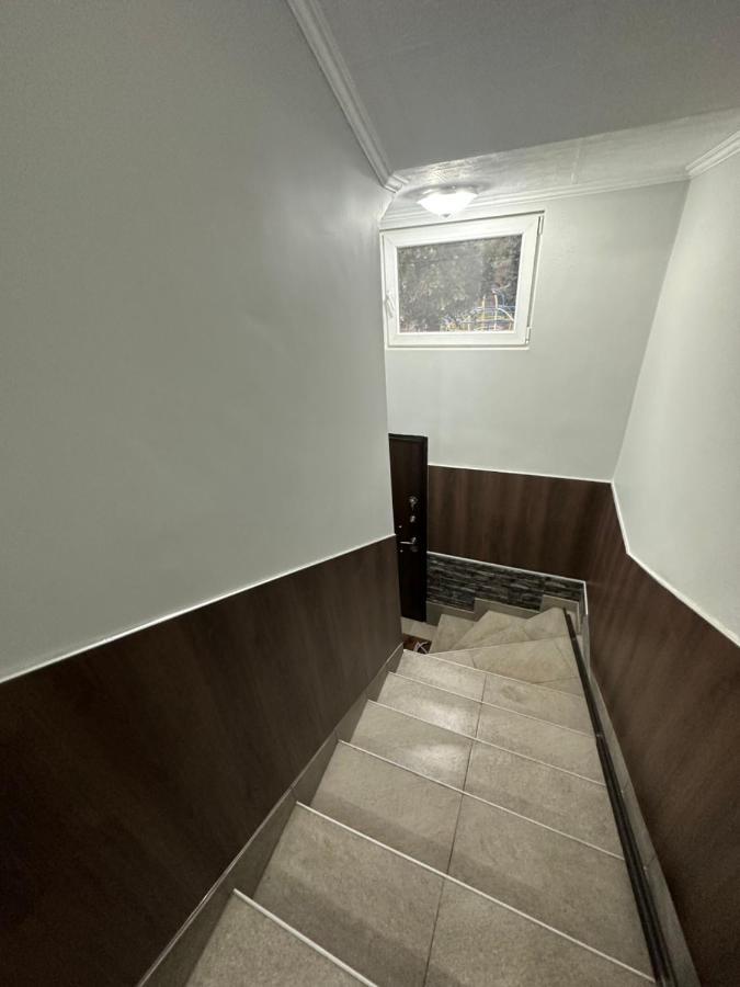 Veli House Velingrad/ Велихаус Къща За Гости Велинград Zewnętrze zdjęcie