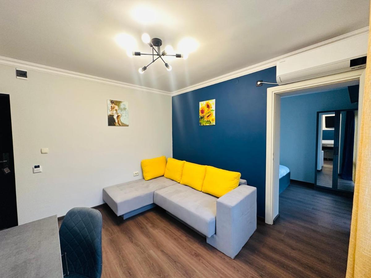 Veli House Velingrad/ Велихаус Къща За Гости Велинград Zewnętrze zdjęcie