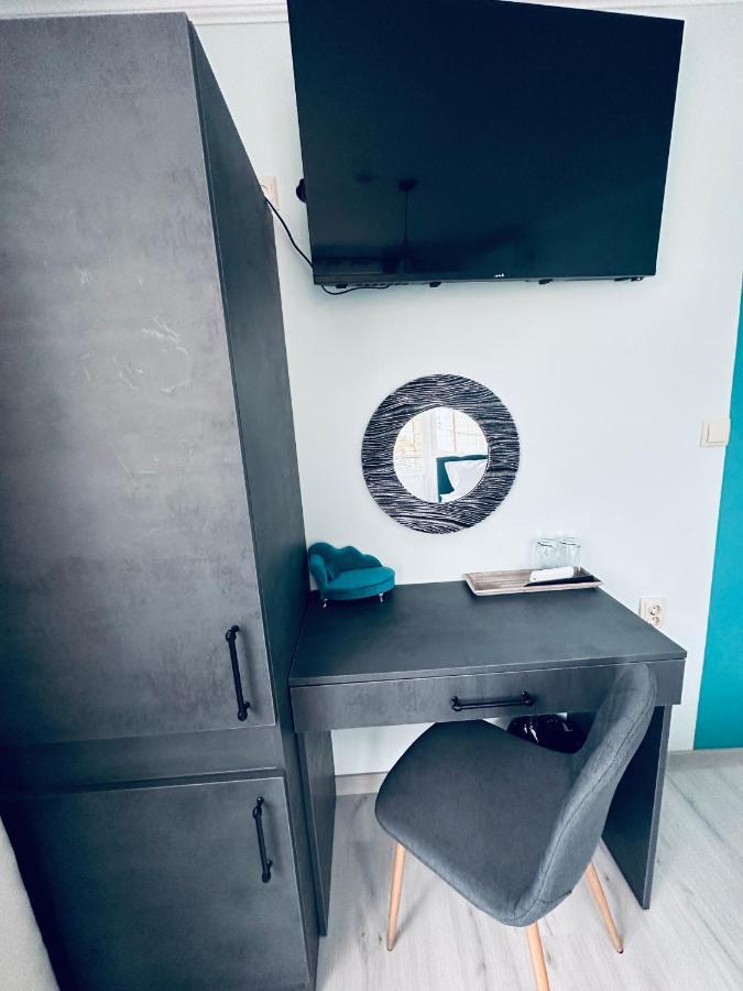 Veli House Velingrad/ Велихаус Къща За Гости Велинград Zewnętrze zdjęcie