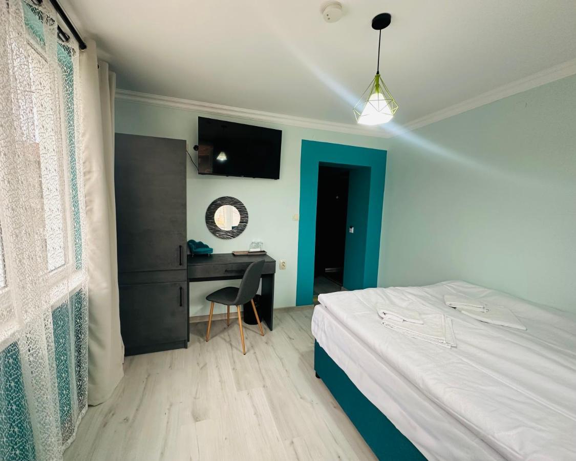 Veli House Velingrad/ Велихаус Къща За Гости Велинград Zewnętrze zdjęcie