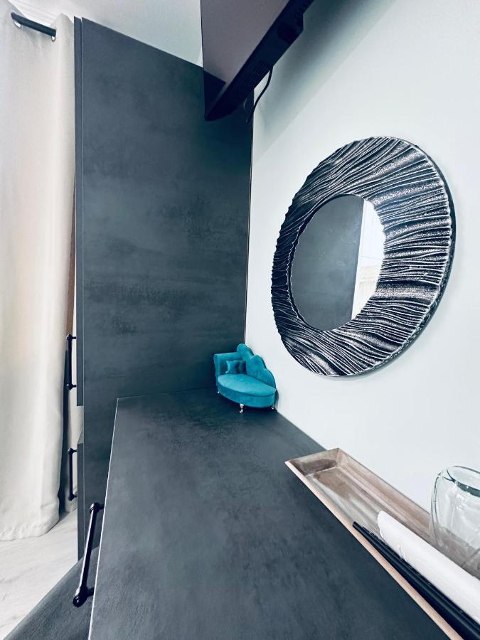 Veli House Velingrad/ Велихаус Къща За Гости Велинград Zewnętrze zdjęcie