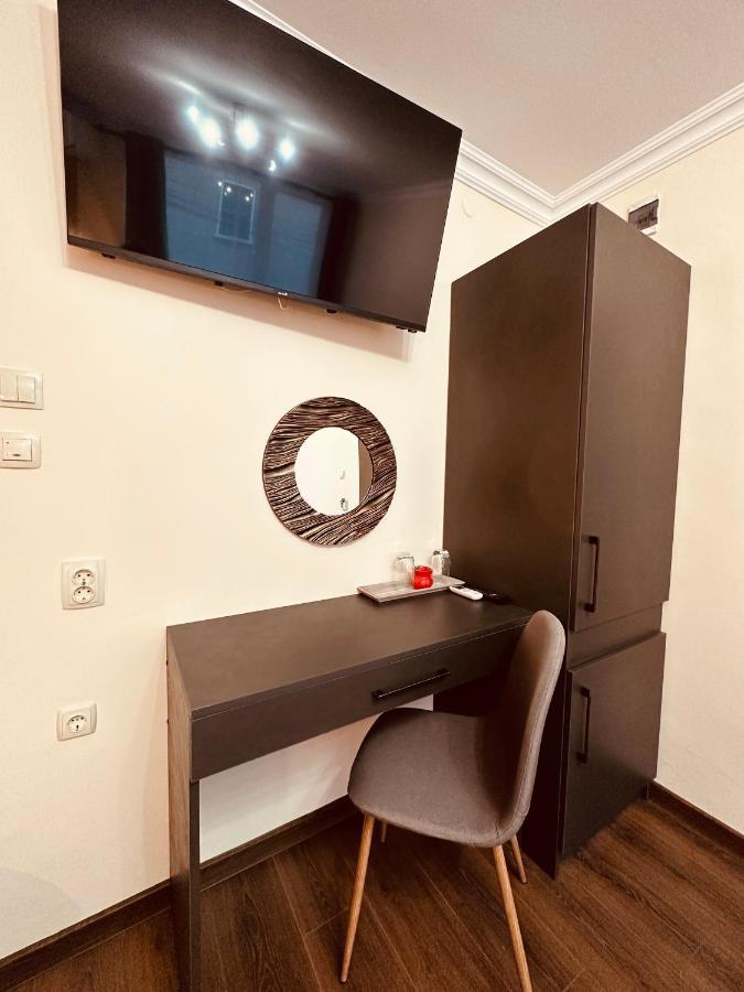 Veli House Velingrad/ Велихаус Къща За Гости Велинград Zewnętrze zdjęcie