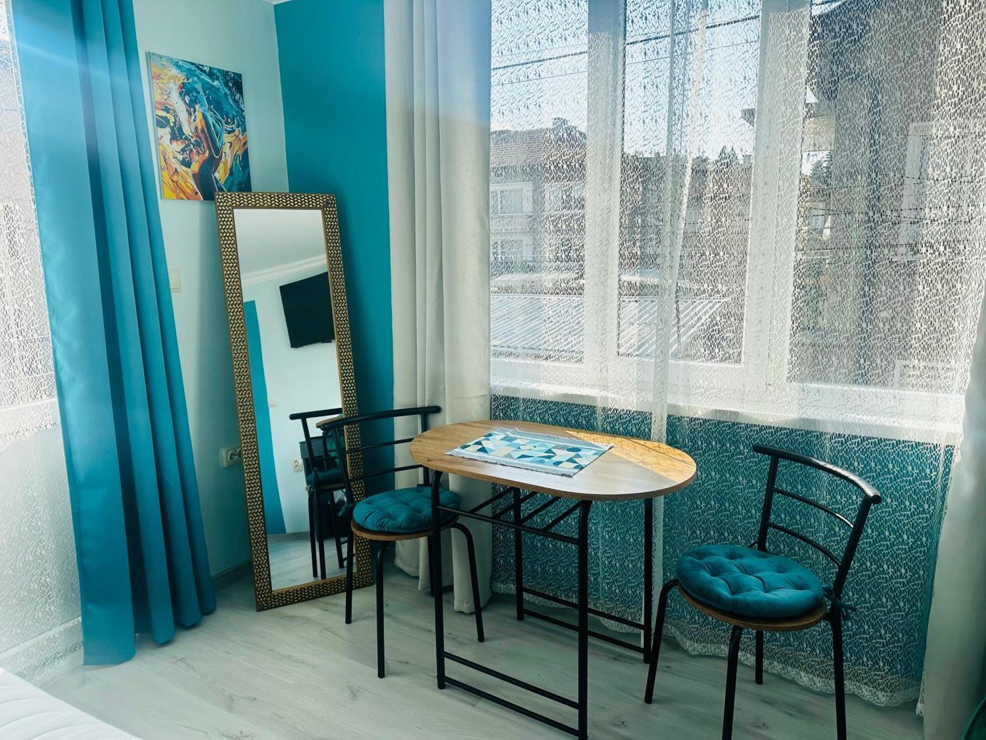 Veli House Velingrad/ Велихаус Къща За Гости Велинград Zewnętrze zdjęcie