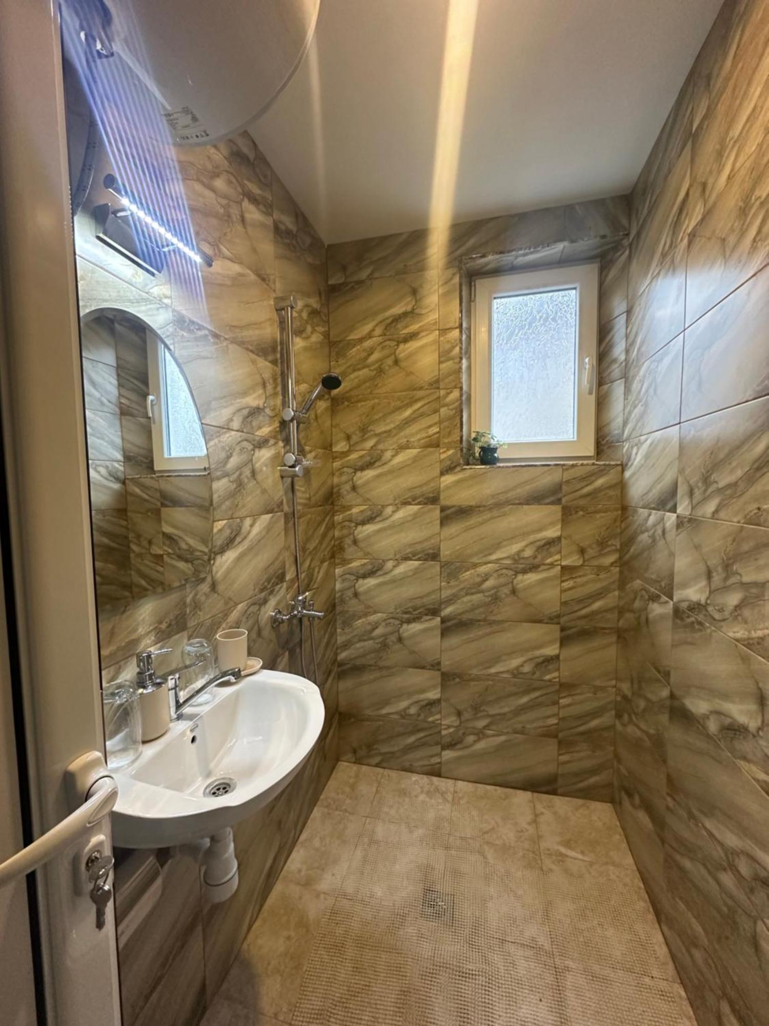 Veli House Velingrad/ Велихаус Къща За Гости Велинград Zewnętrze zdjęcie