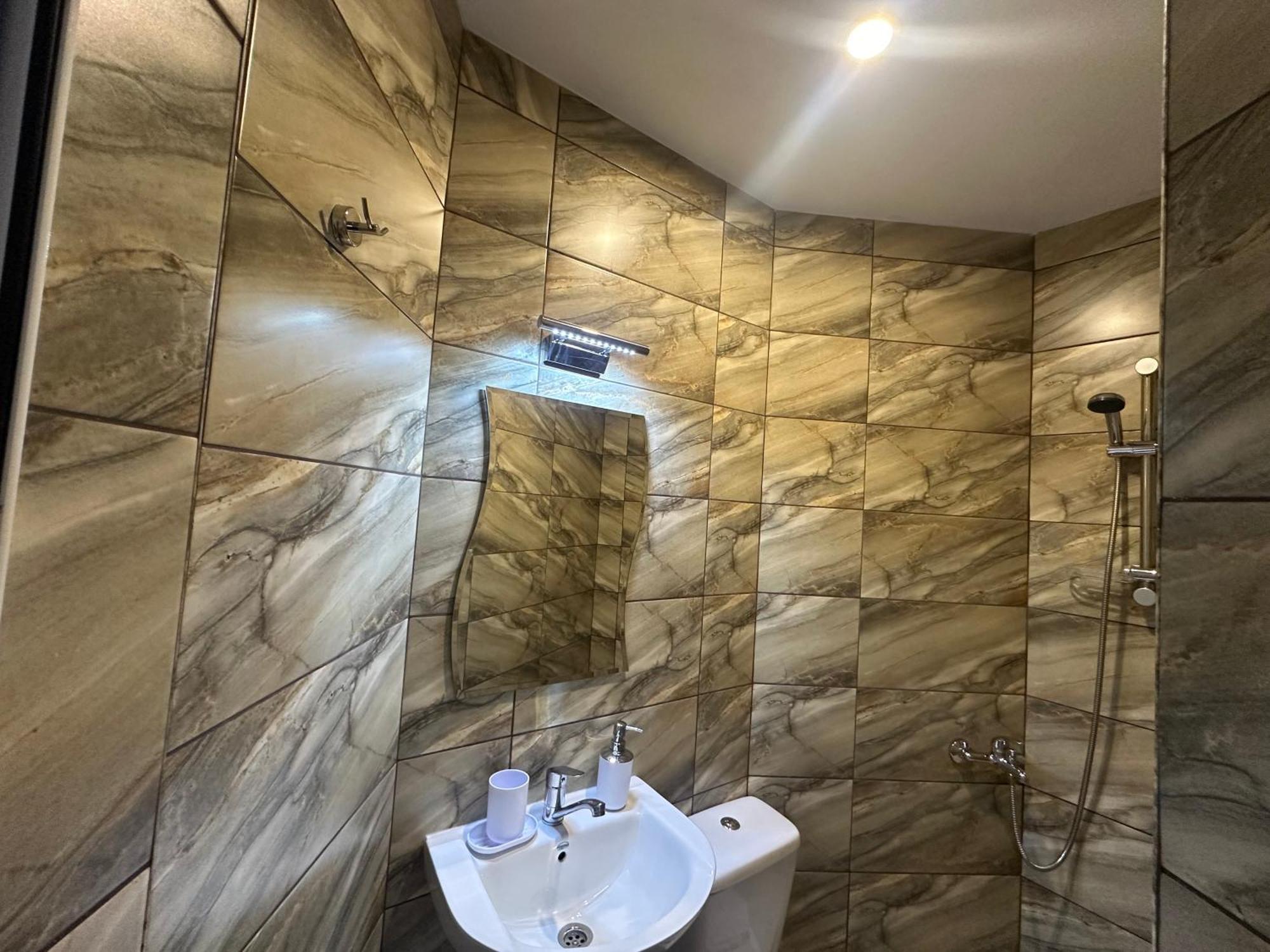 Veli House Velingrad/ Велихаус Къща За Гости Велинград Zewnętrze zdjęcie