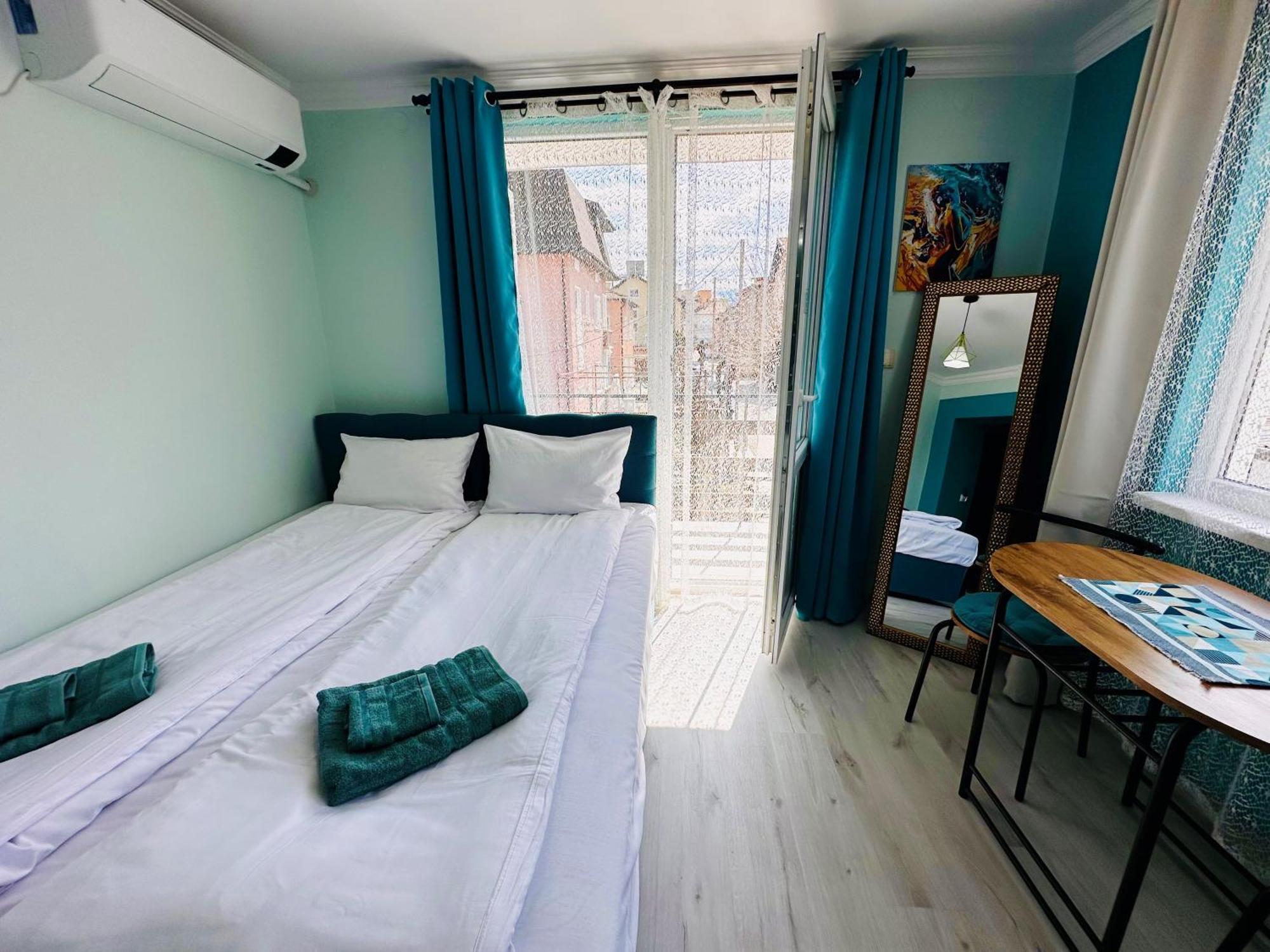 Veli House Velingrad/ Велихаус Къща За Гости Велинград Zewnętrze zdjęcie