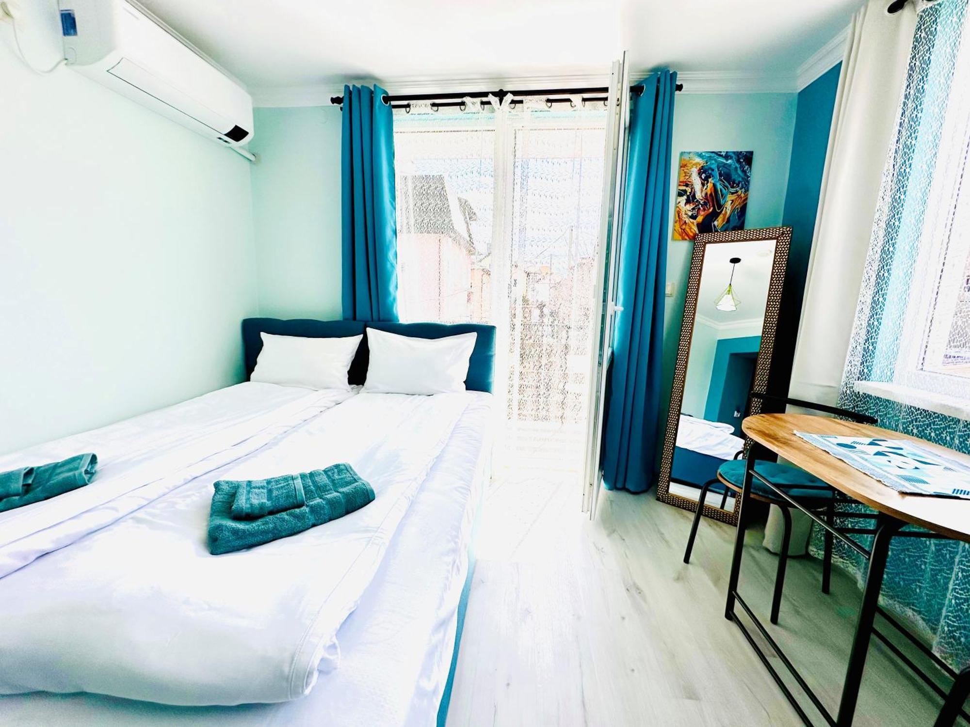 Veli House Velingrad/ Велихаус Къща За Гости Велинград Zewnętrze zdjęcie