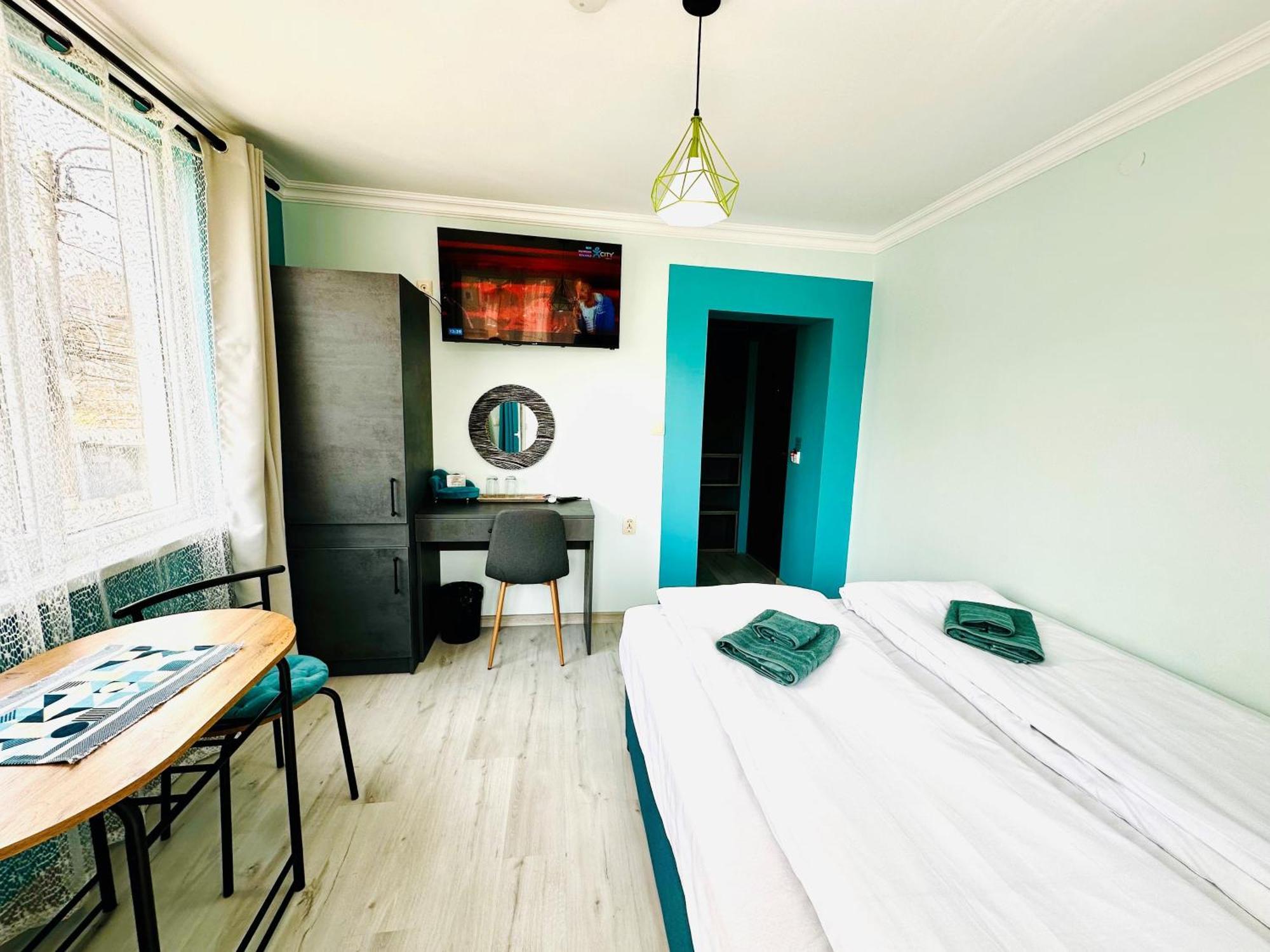 Veli House Velingrad/ Велихаус Къща За Гости Велинград Zewnętrze zdjęcie