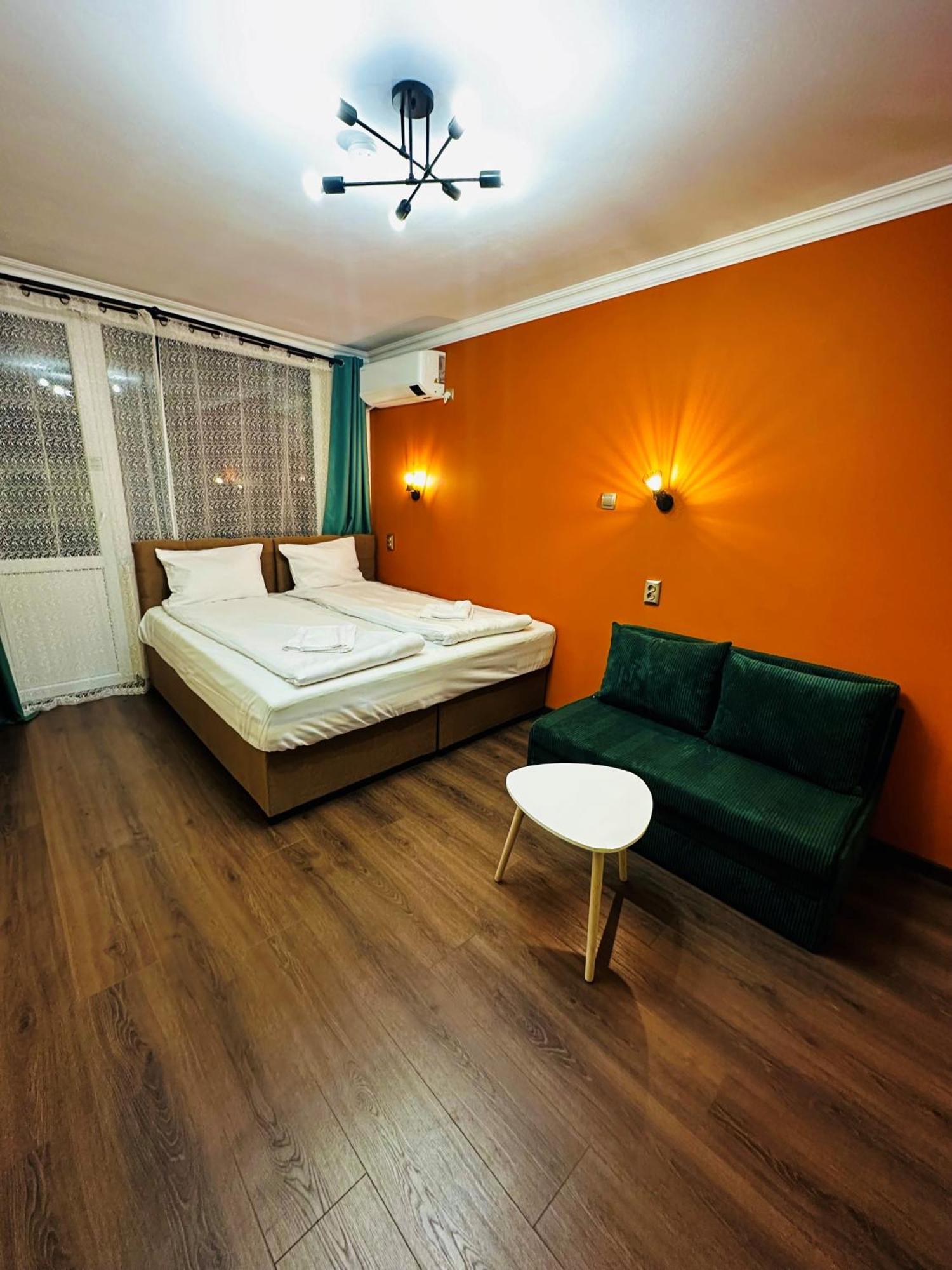 Veli House Velingrad/ Велихаус Къща За Гости Велинград Zewnętrze zdjęcie