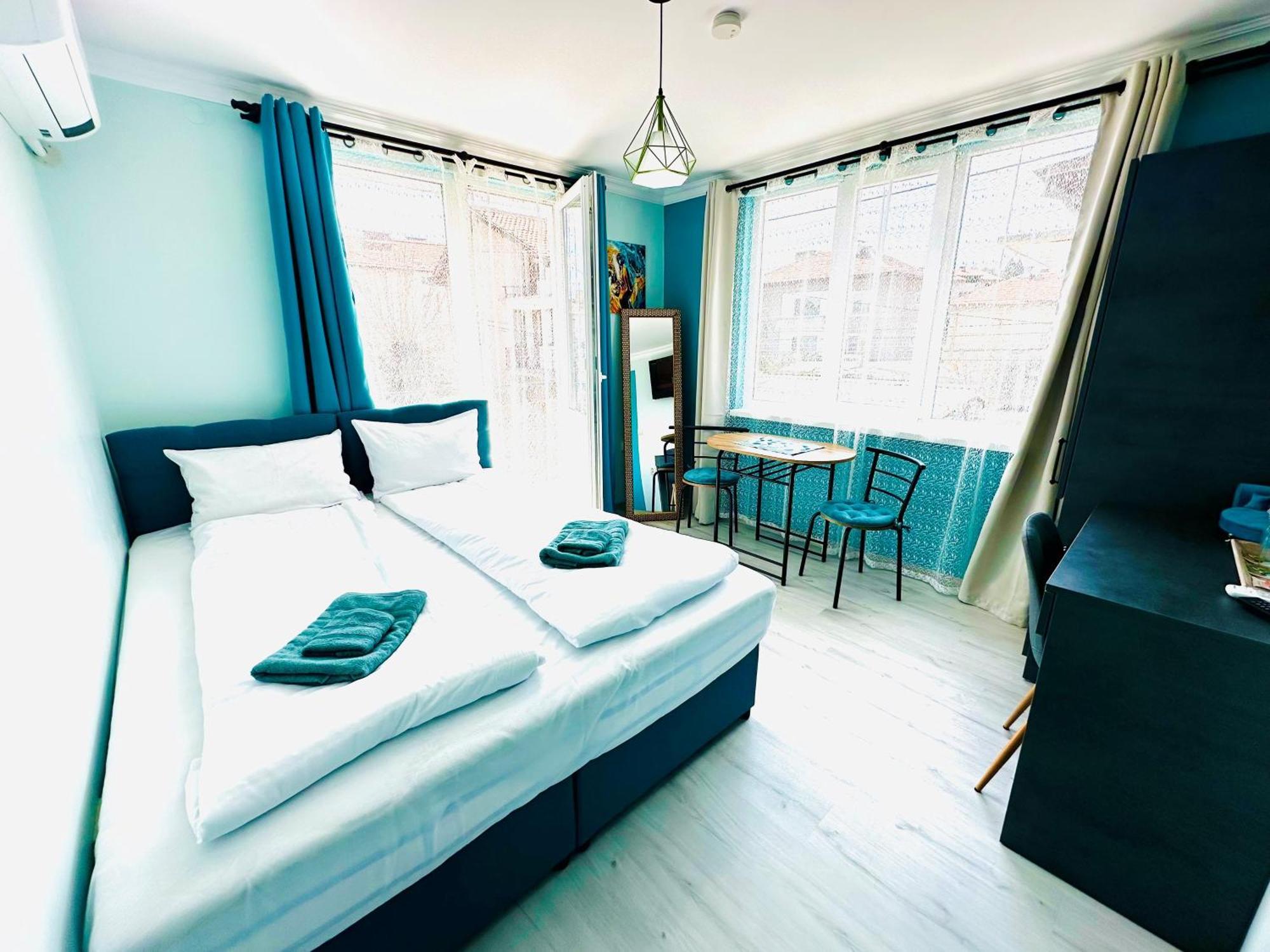 Veli House Velingrad/ Велихаус Къща За Гости Велинград Zewnętrze zdjęcie