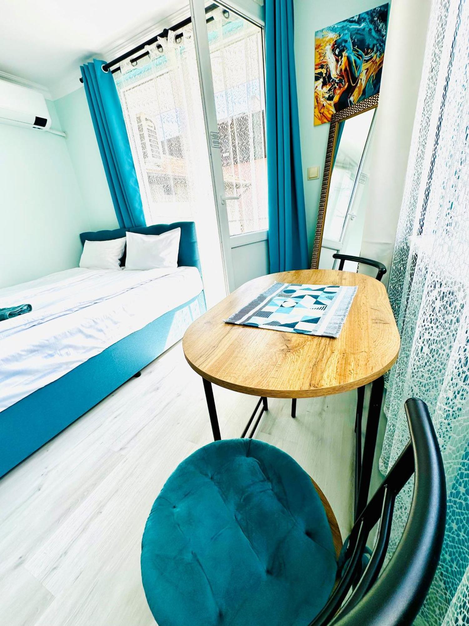 Veli House Velingrad/ Велихаус Къща За Гости Велинград Zewnętrze zdjęcie